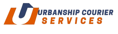 Urbanship Courier Services